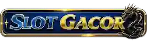 Logo Macan4d